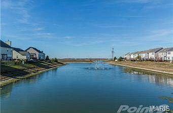Community Lake