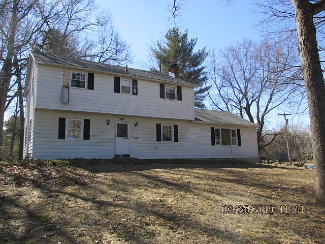 1st image of 15 Eldorado Dr