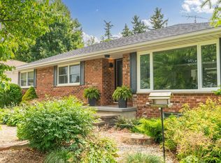 1 Dugald St, Southwest Middlesex, ON N0L1A0