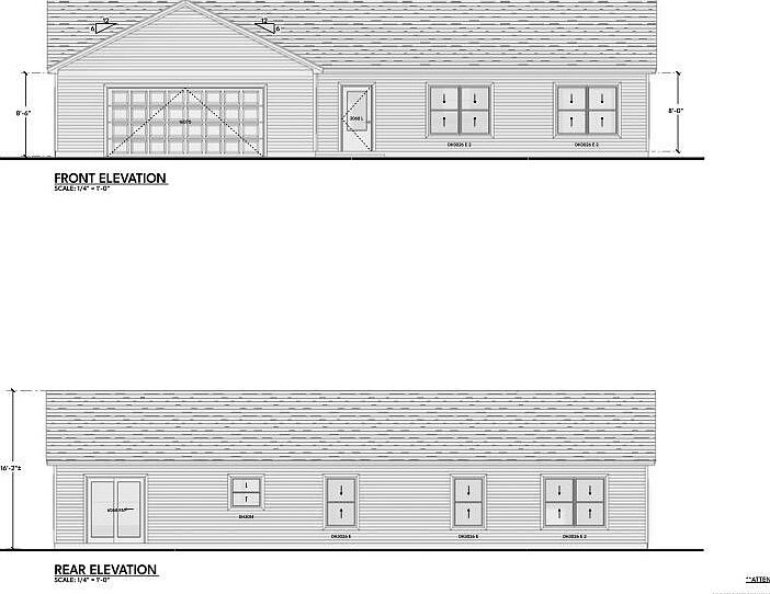 1st image of 589 Lincoln Street