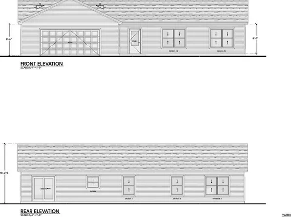 589 Lincoln Street, Waterville, ME 04901
