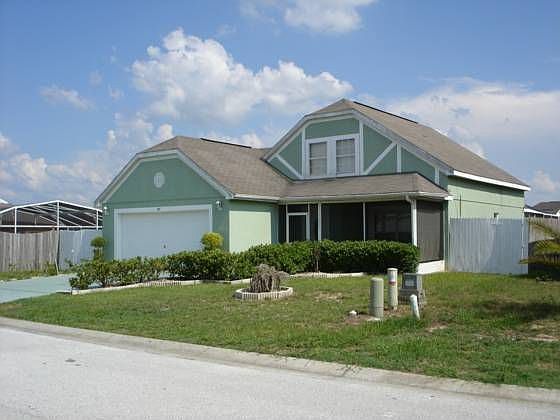 1st image of 122 Rollins Dr