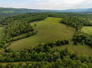 34 Mule Ln, Pikeville, TN 37367