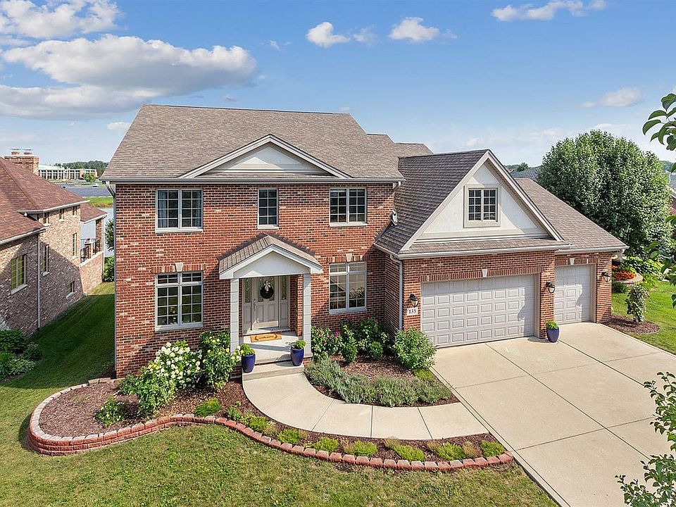 1st image of 135 Indigo Dr