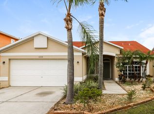 1208 Sweet Gum Dr, Brandon, FL 33511