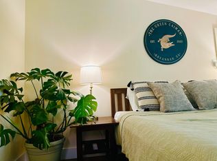 (Undisclosed Address), Savannah, GA 31406