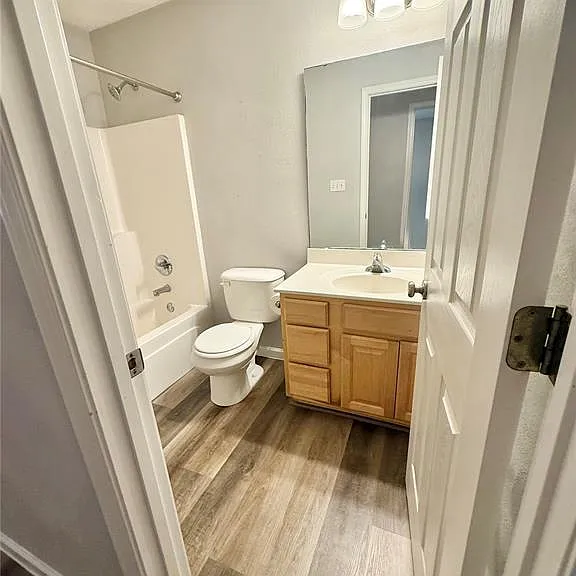 1523 English Pine Ln — Photo 11