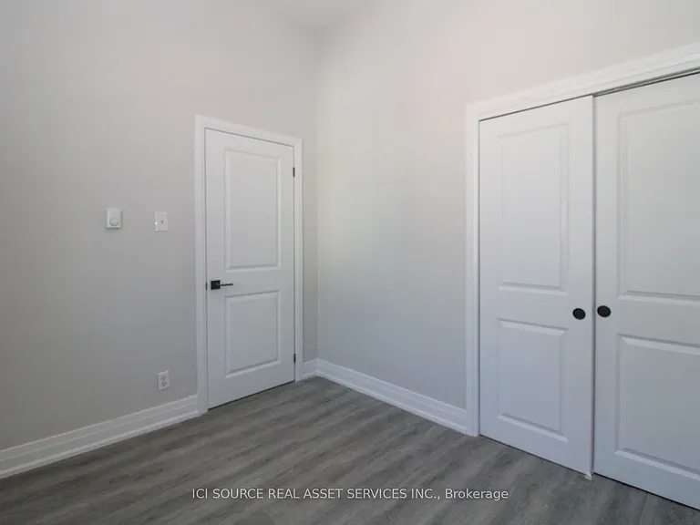 291 Stewart St #4 — Photo 10