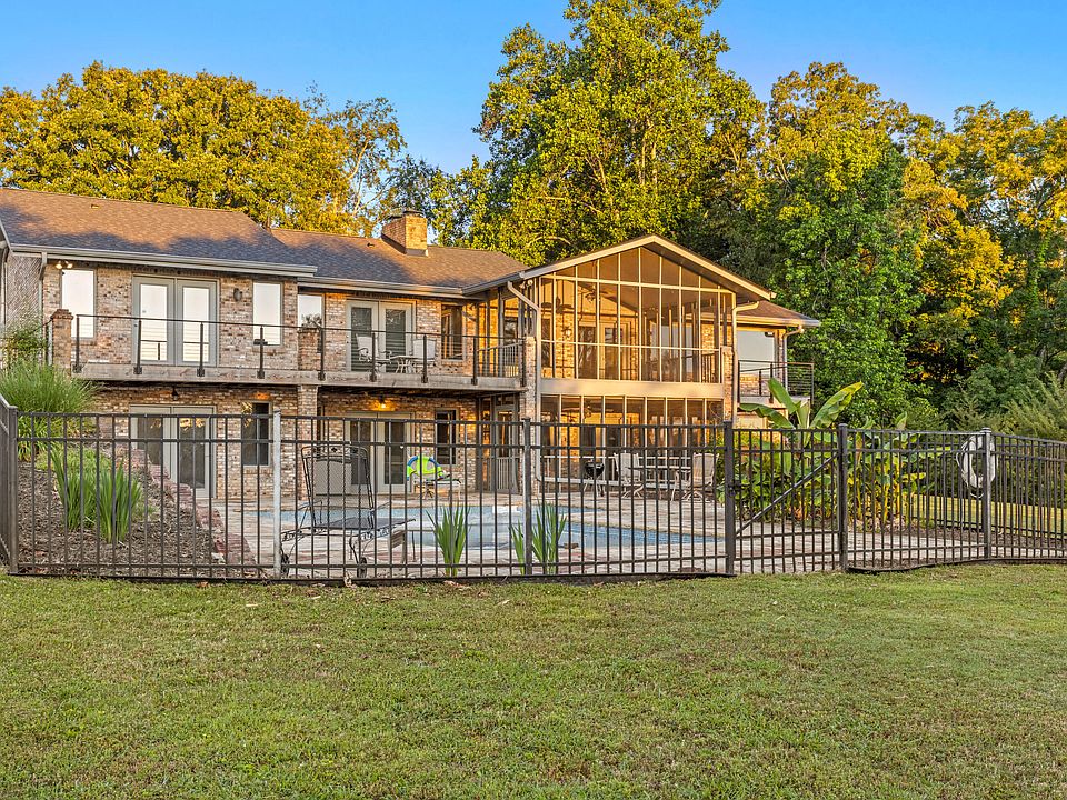 70th image of 2157 Clift Eldridge Rd