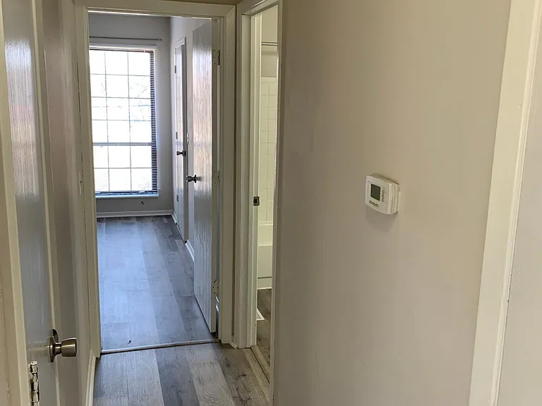 3329 Betty Ct #3329 — Photo 28