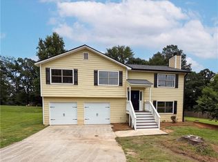 2021 Raymonds Dr, Loganville, GA 30052