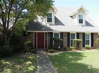 3049 Sutton Dr, Montgomery, AL 36111