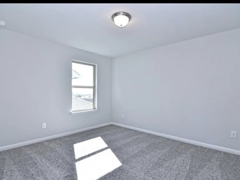 4713 Ranahan Pass — Photo 6