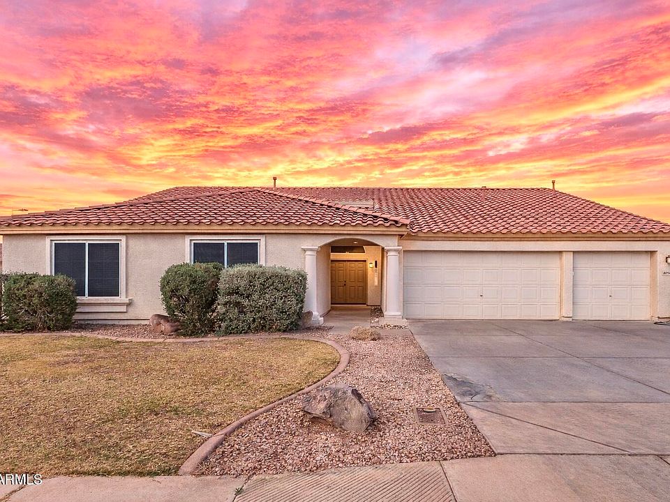 1st image of 8038 W ACAPULCO Lane