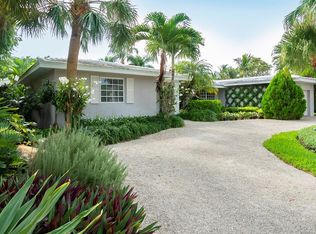 6 Grayvik Dr, Key Largo, FL 33037