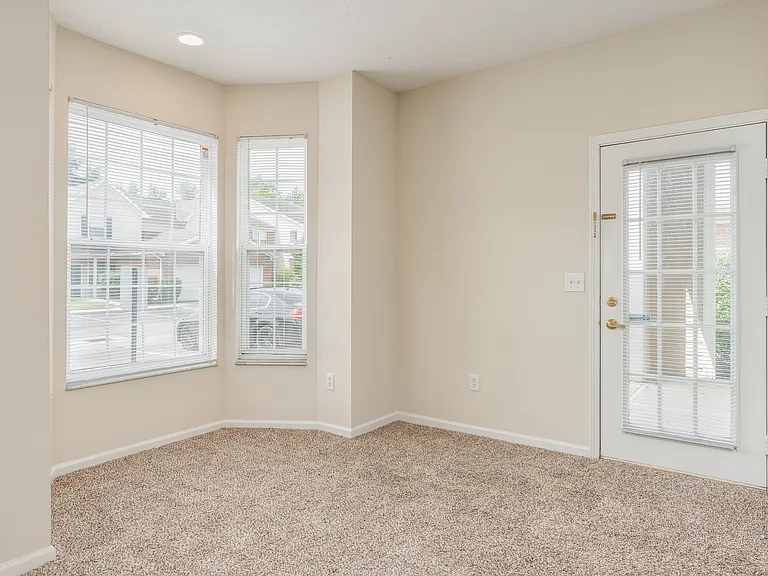 The Residences at Scioto Crossing — Photo 20
