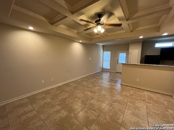 5th image of 6003 KARLY WAY