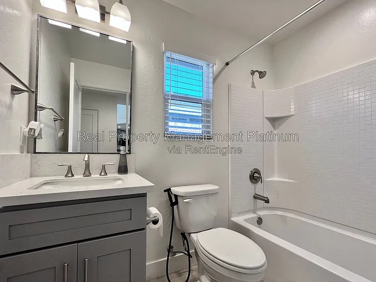 6357 E Mono St — Photo 11