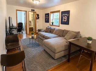 79 Avenue A APT 6B, New York, NY 10009