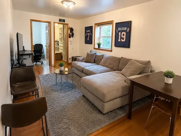 79 A Ave #6A, New York, NY 10009