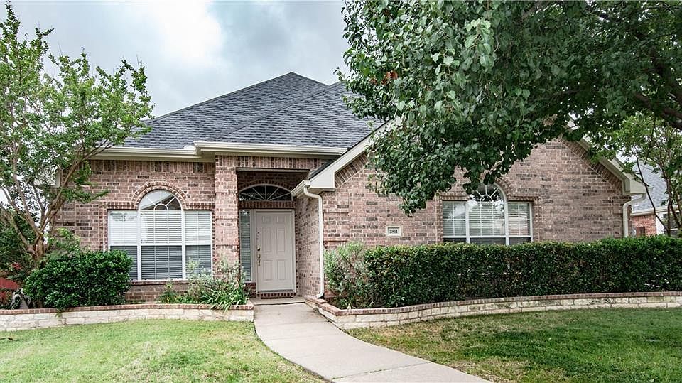 1st image of 2811 Quail Hollow Dr