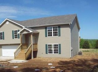 1000 Grand St, Catawissa, MO 63015