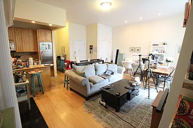 Rented by Luxor Homes & Investment Realty