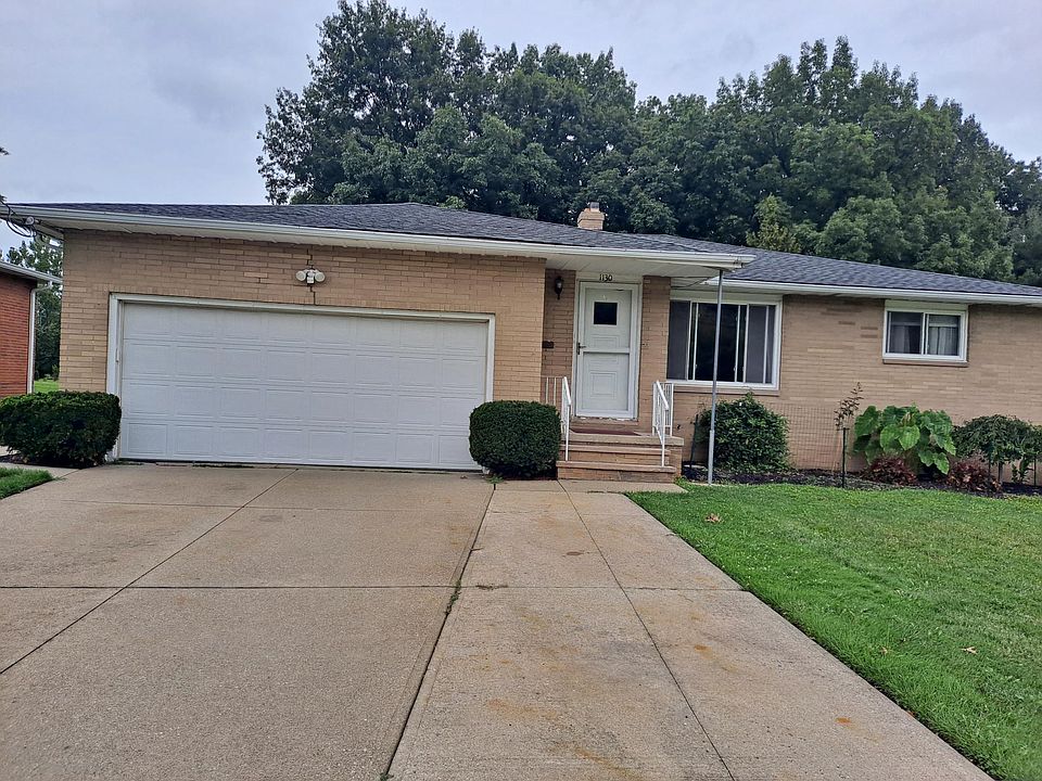 1st image of 1130 Broadrock Ct