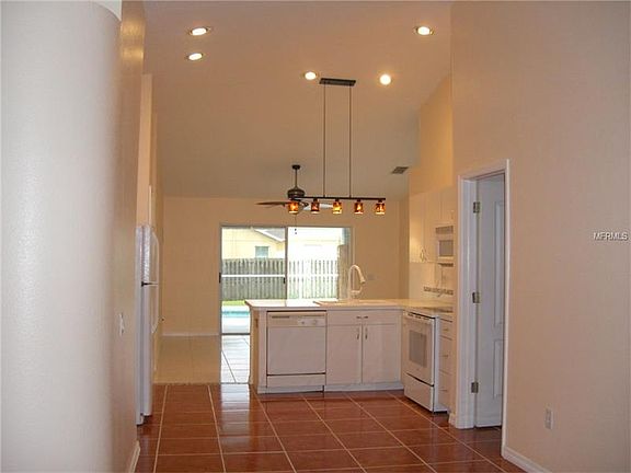3rd image of 24807 Black Creek Ct