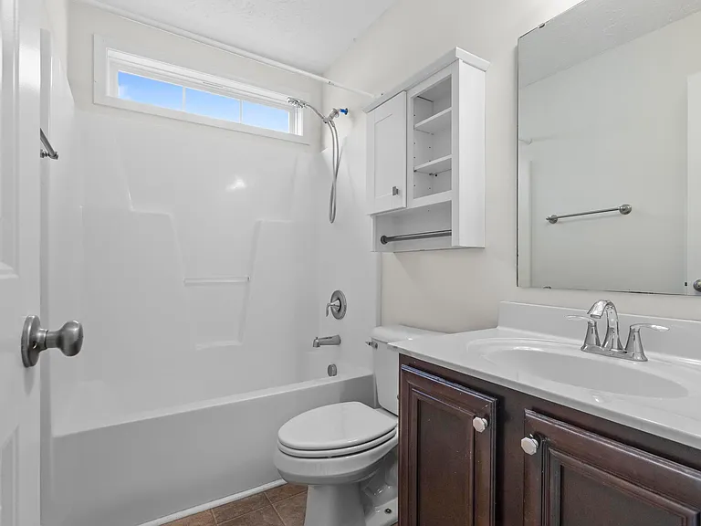 406 Amaryllis Ln — Photo 8