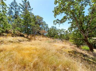 2673 Florence Lake Rd, Langford, BC