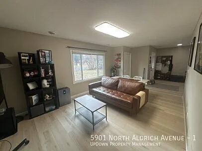 5901 Aldrich Ave N #1 — Photo 7