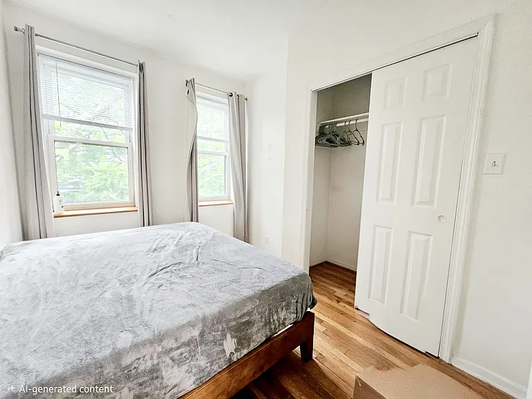 27 Garden St #4 — Photo 6