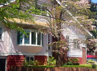 820 Bonifant St, Silver Spring, MD 20910