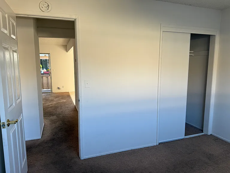 1127 Ayala Dr #A — Photo 7