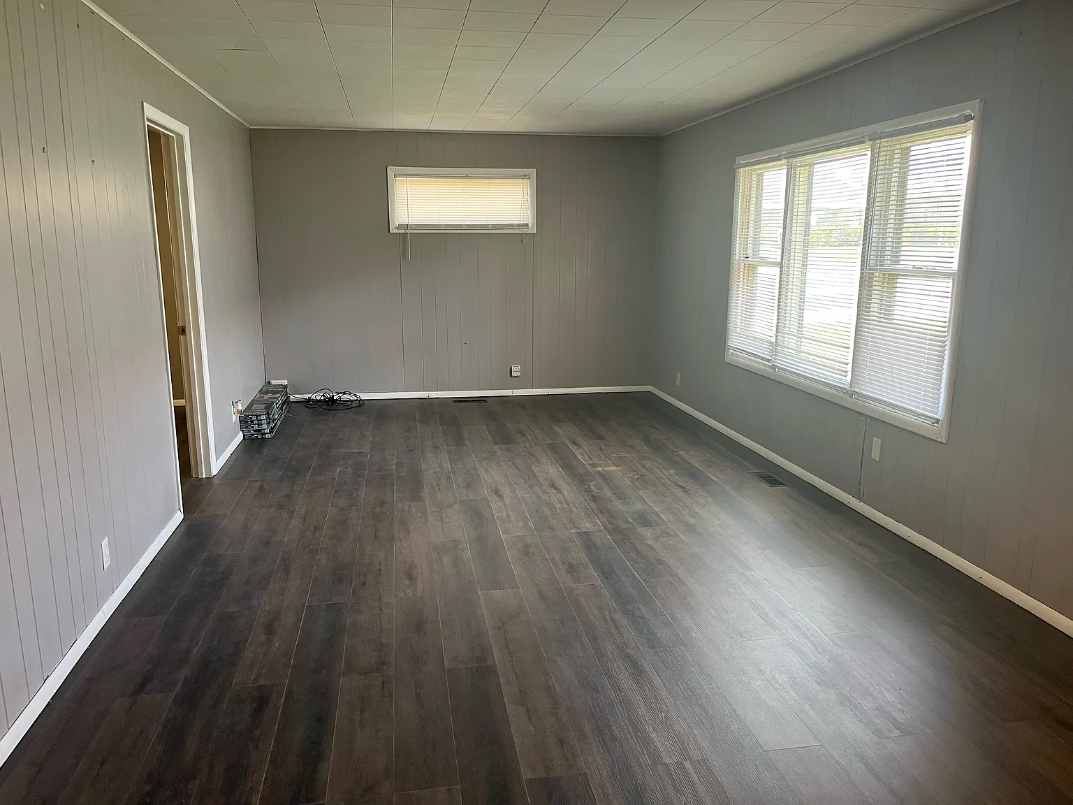 2220 Market Street — Photo 3