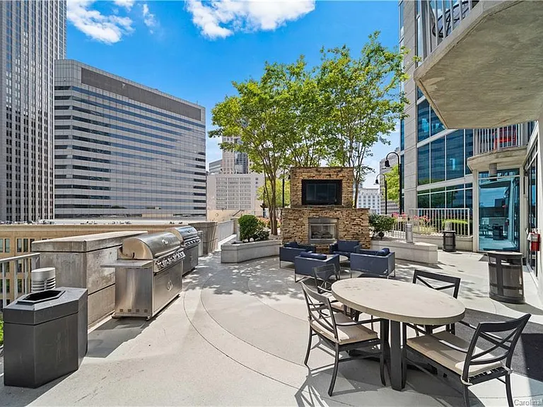 210 N Church St #2605 — Photo 17