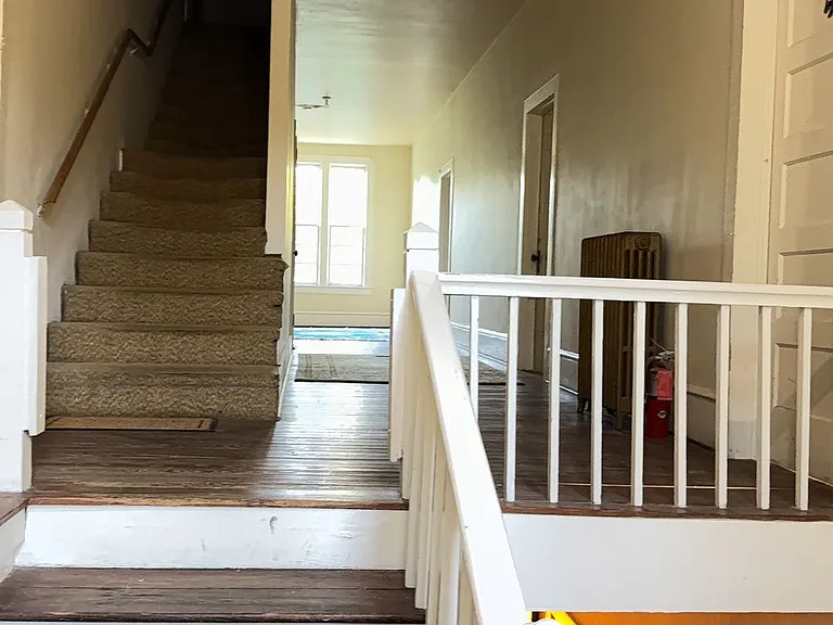 1715 Fair St #4 — Photo 9