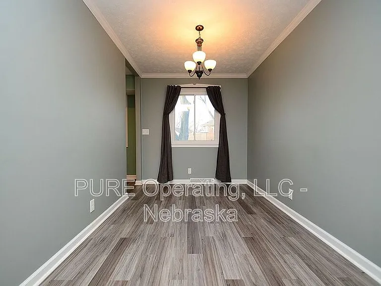 13951 Jefferson Cir — Photo 13