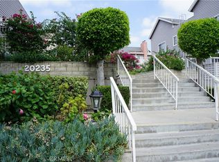 20235 Keswick St UNIT 202, Winnetka, CA 91306