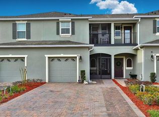 105 Wentworth Grande Dr, Daytona Beach, FL 32124