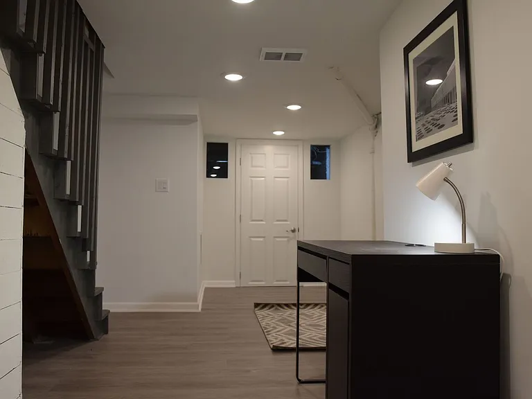 1164 Randolph Ave #1166 — Photo 24