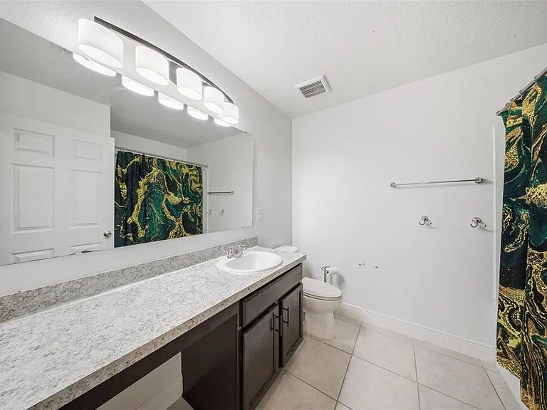 232 Lake Lucerne Way — Photo 22