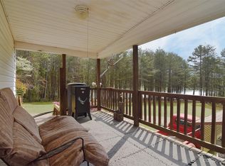 3614 Rankin Rd, Concord, NC 28027