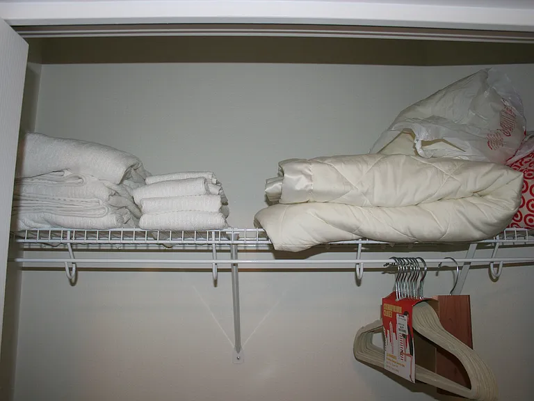 104 Colorado Ave #J — Photo 22