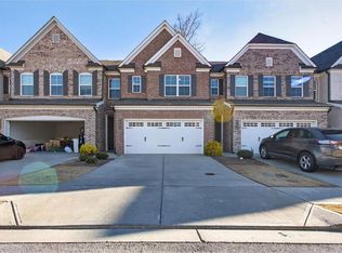 2335 Morgan Place Dr, Buford, GA 30519