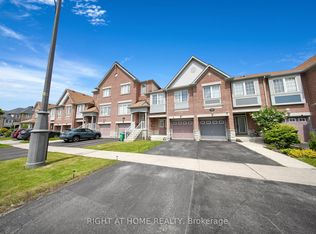 51 Lorenzo Cir, Brampton, ON L6R3N4