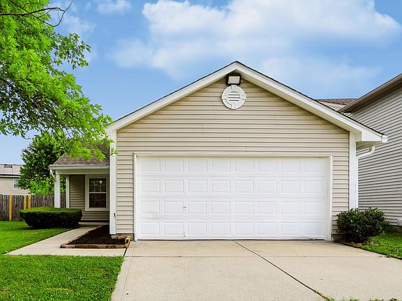 2nd image of 6648 Greendale Ln