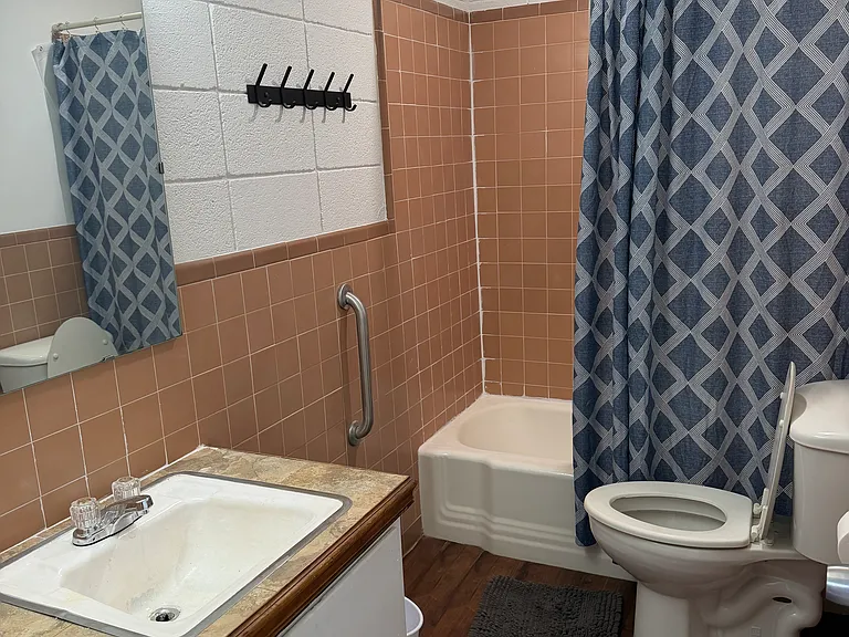 1355 E Main St #39 — Photo 6