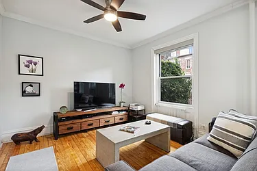 170 West 89th Street #2D in Upper West Side, Manhattan | StreetEasy